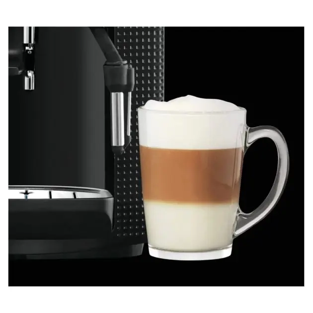 cafétiere-krups-1450w---15-bar---03-mois-de-garantie