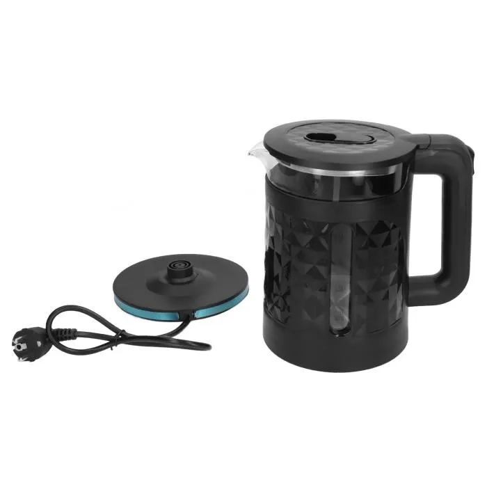 bouilloire-royal-swiss-2,3-litres---rs-ek-10---03-mois-de-garantie