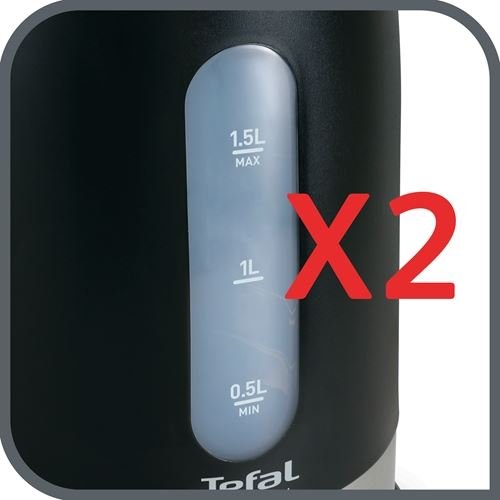 bouilloire-tefal-1.7litre---ko330815---03-mois-de-garantie
