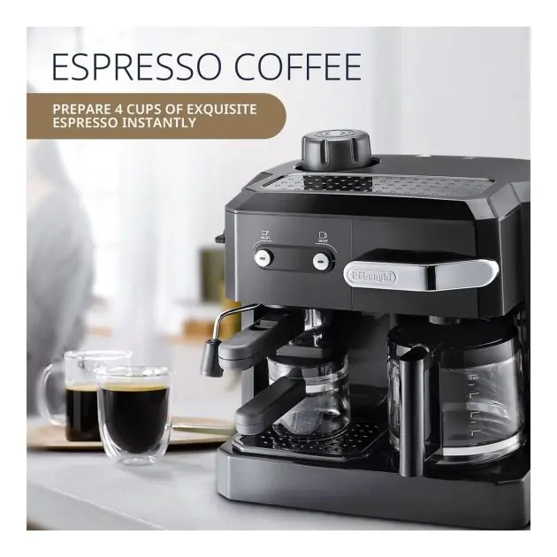 cafétiére-delonghi-1700w---bco320---03-mois-de-garantie