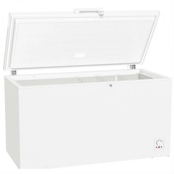 congélateur-coffre-hisense-fc-590---450l---6-mois-garantis