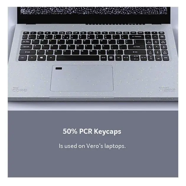 laptop-acer-aspire-vero-av15---Écran-fhd-15,6''---intel-core-i7-1195g7---16-go-ram-512-go-ssd