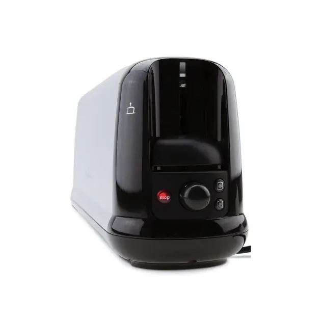 grill-pain-longue-fente-subito---moulinex---ls340811---1000w---1-fente---argent-noir---04-mois