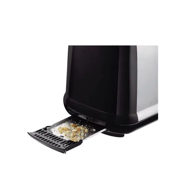 grill-pain-longue-fente-subito---moulinex---ls340811---1000w---1-fente---argent-noir---04-mois