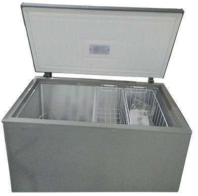 congélateur-coffre-hisense-his19032002-fc-490---300l--6-mois-de-garantie