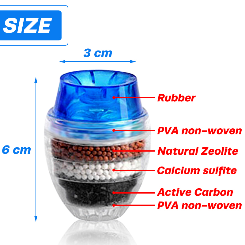 filtre-pour-robinet-(16-19mm)---01---en-plastique-buvez-de-l'eau-portable