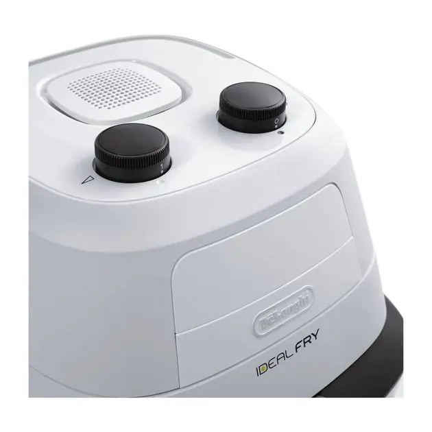 friteuse-delonghi-1kg---fh2101-gih---03-mois-de-garantie