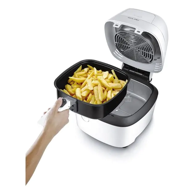 friteuse-delonghi-1kg---fh2101-gih---03-mois-de-garantie
