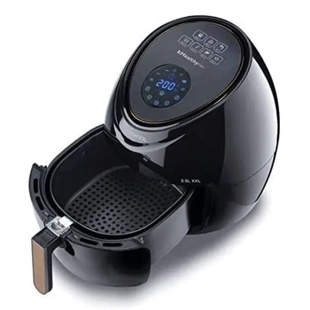 friteuse--kenwood-3.8l---1500w---03-mois--de-garantie