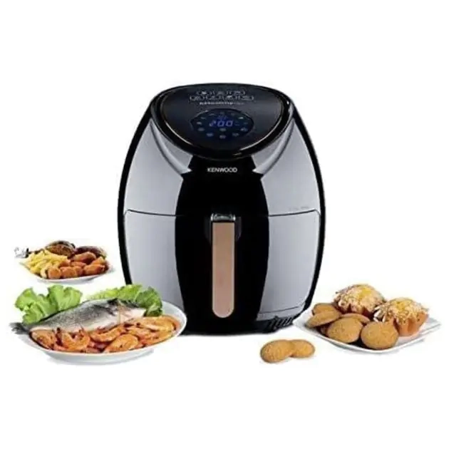 friteuse--kenwood-3.8l---1500w---03-mois--de-garantie