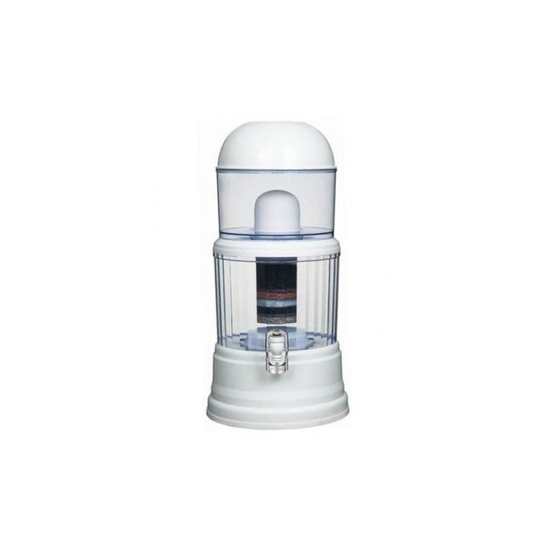 filtre-à-eau---14l---blanc
