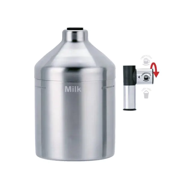 cafétiére-krups-1.8l---ea815070---03-mois-de-garantie