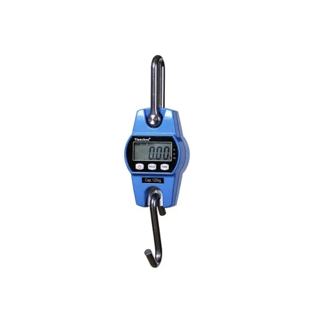 balance-à-ressort---Écran-lcd---300kg