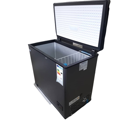 congélateur-coffre-fiabtec-ftcfw-315---212-litres---gris---6-mois-garantis