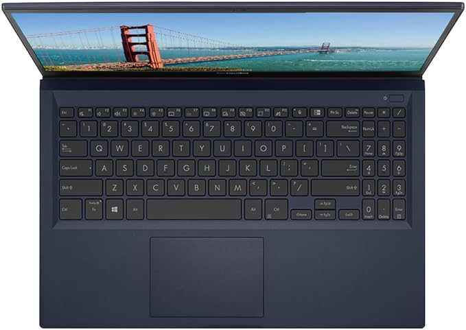 laptop-asus-expertbook-b1-b1500---15,6''-fhd---intel-core-i5-1135g7---512-go/8go-ram---garantie-12-mois