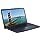 laptop-asus-expertbook-b1-b1500---15,6''-fhd---intel-core-i5-1135g7---512-go/8go-ram---garantie-12-mois