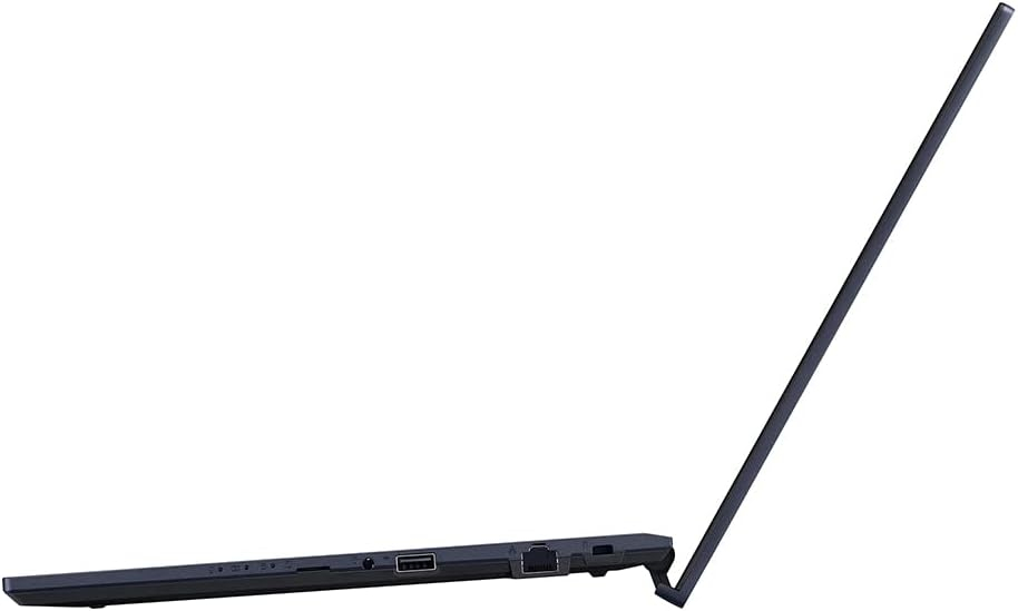 laptop-asus-expertbook-b1-b1500---15,6''-fhd---intel-core-i5-1135g7---512-go/8go-ram---garantie-12-mois