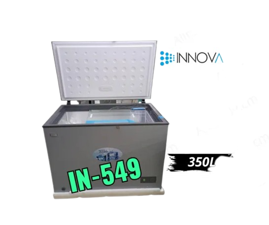 congélateur-innova-–-350-litres-–-in549-–-06-mois-de-garantie