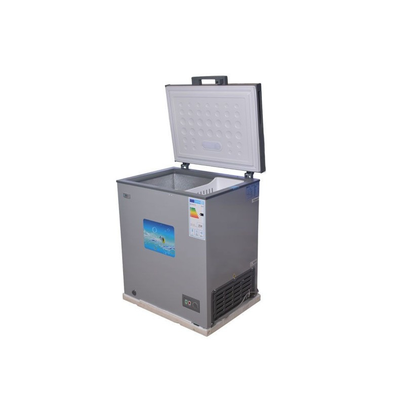congélateur-coffre---innova---in-277---145-litres---blanc---06-mois