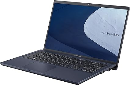 laptop-asus-expertbook-b1-b1500---15,6''-fhd---intel-core-i5-1135g7---512-go-8go-ram---garantie-12-mois