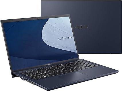 laptop-asus-expertbook-b1-b1500---15,6''-fhd---intel-core-i5-1135g7---512-go-8go-ram---garantie-12-mois