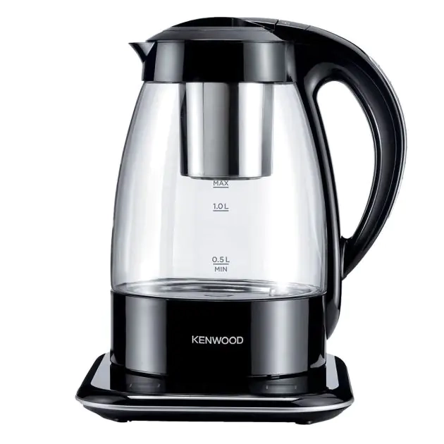 bouilloire-kenwood-1.2l---tmg70.000cl---03-mois-de-garantie
