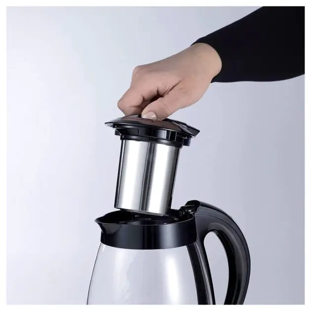 bouilloire-kenwood-1.2l---tmg70.000cl---03-mois-de-garantie