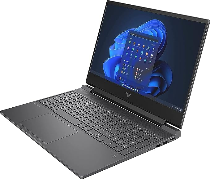 hp-victus-ecran-15.6"-144hz-fhd-processeur-intel-core-i5-12gen-,-8gb-ram,-256gb-ssd,-nvidia-gtx-1650-qwerty-windows-11