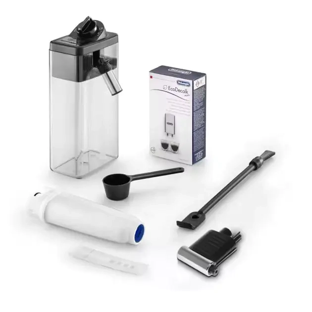 cafétiere-de'longhi-2-litres---ecam44.660.b---03-mois-de-garantie