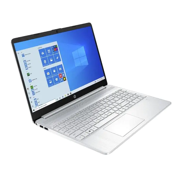 hp-15-dy20-ecran-15.6"---512-go-ssd-8-go-ram---intel-core-i5-1135g7---qwerty---garantie-12-mois
