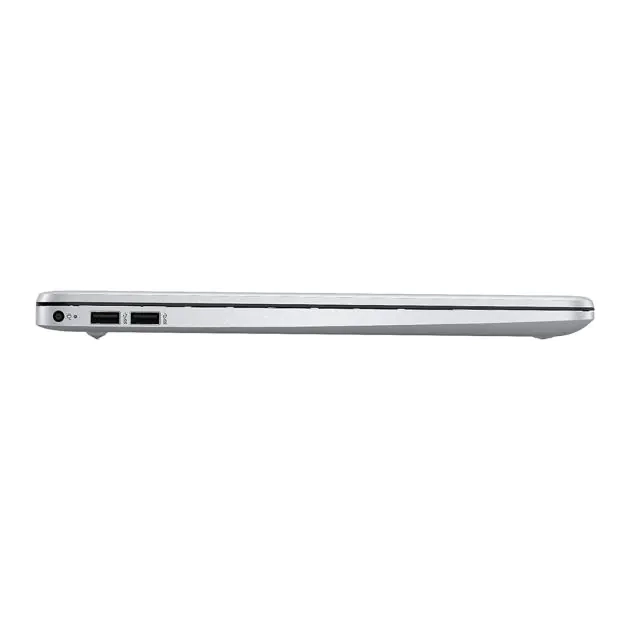hp-15-dy20-ecran-15.6"---512-go-ssd-8-go-ram---intel-core-i5-1135g7---qwerty---garantie-12-mois