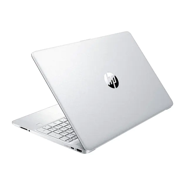 hp-15-dy20-ecran-15.6"---512-go-ssd-8-go-ram---intel-core-i5-1135g7---qwerty---garantie-12-mois