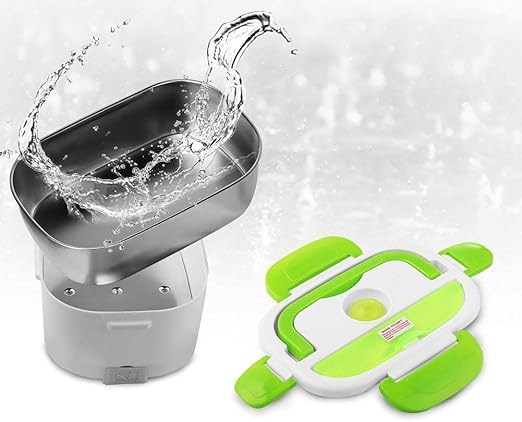 gamelle-chauffante-Électrique-en-acier-inoxydable-de-qualité-alimentaire-pour-repas-chaud