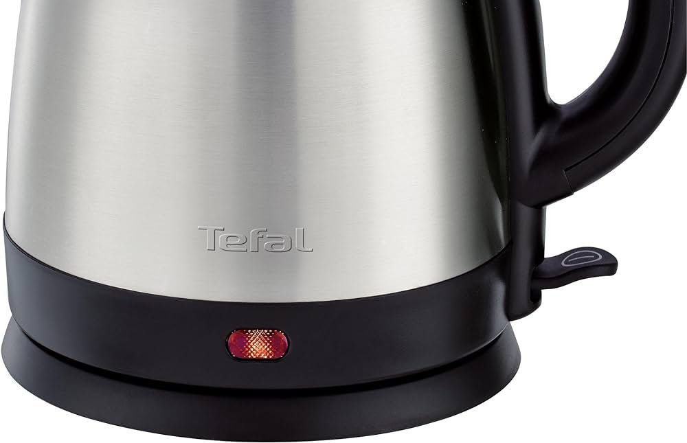 bouilloire-tefal--1.2-litres---ki431d10---03-mois-de-garantie