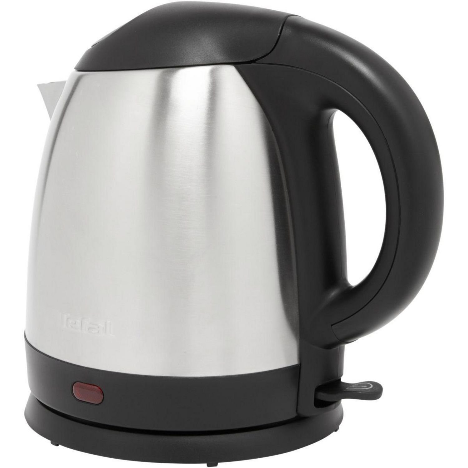 bouilloire-tefal--1.2-litres---ki431d10---03-mois-de-garantie