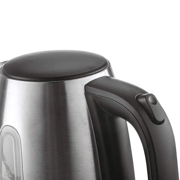bouilloire-black-&-decker-1,7-litres---c450-b5---03-mois-de-garantie