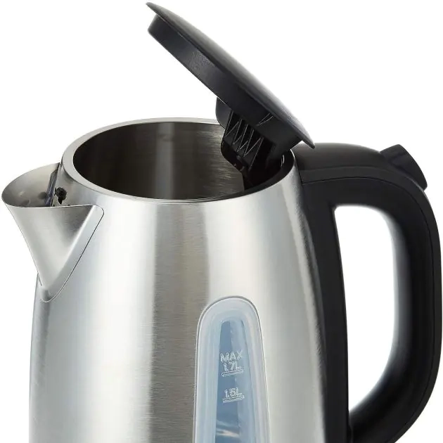 bouilloire-black-&-decker-1,7-litres---c450-b5---03-mois-de-garantie