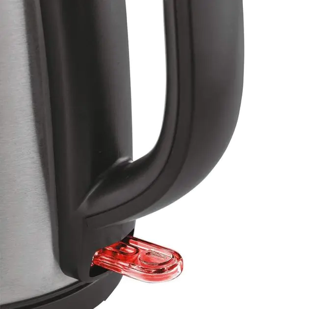 bouilloire-black-&-decker-1,7-litres---c450-b5---03-mois-de-garantie