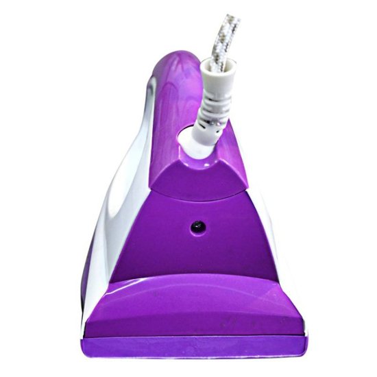 fer-à-repasser-roch-rir-108---rir-108-d---2400w---violet---3-kg---06-mois-garantie