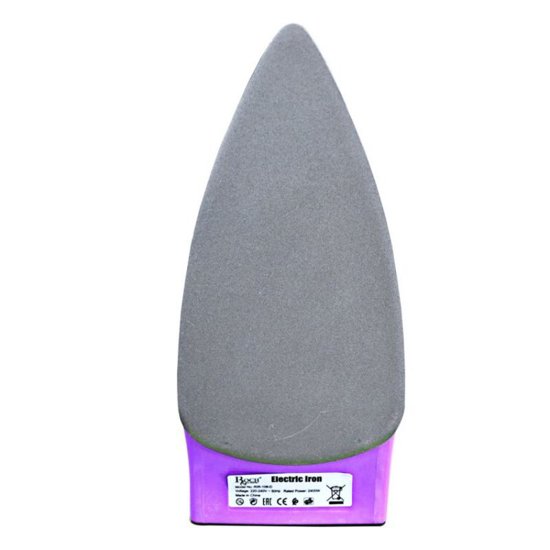 fer-à-repasser-roch-rir-108---rir-108-d---2400w---violet---3-kg---06-mois-garantie