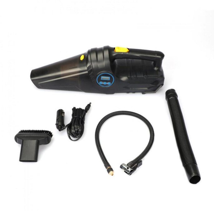 aspirateur-de-voiture-portable-avec-pompe-à-air
