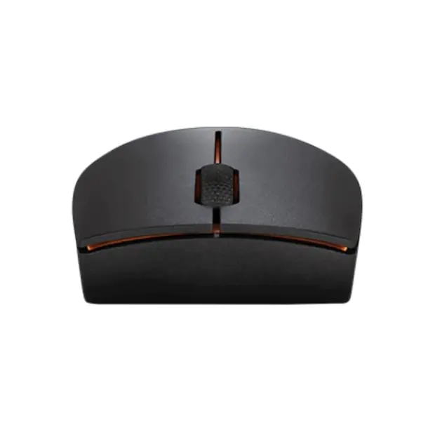 souris-sans-fil-compacte-lenovo-300