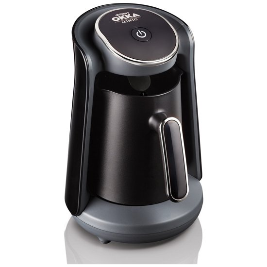 machine-à-café-turque-automatique-sans-fil--600w-cafetière-220v--03-mois-de-garantie