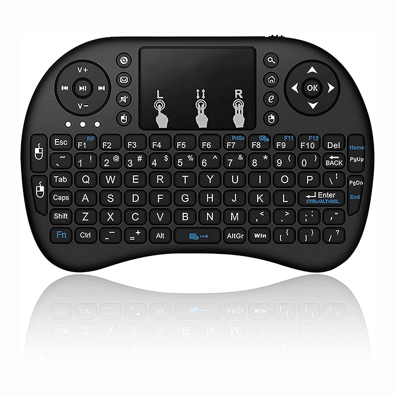 mini-clavier-sans-fil-i8-2.4ghz,-version-russe-et-anglaise,-air-mouse,-avec-pavé-tactile,-pour-ordinateur-portable,-android-tv-box,-pc
