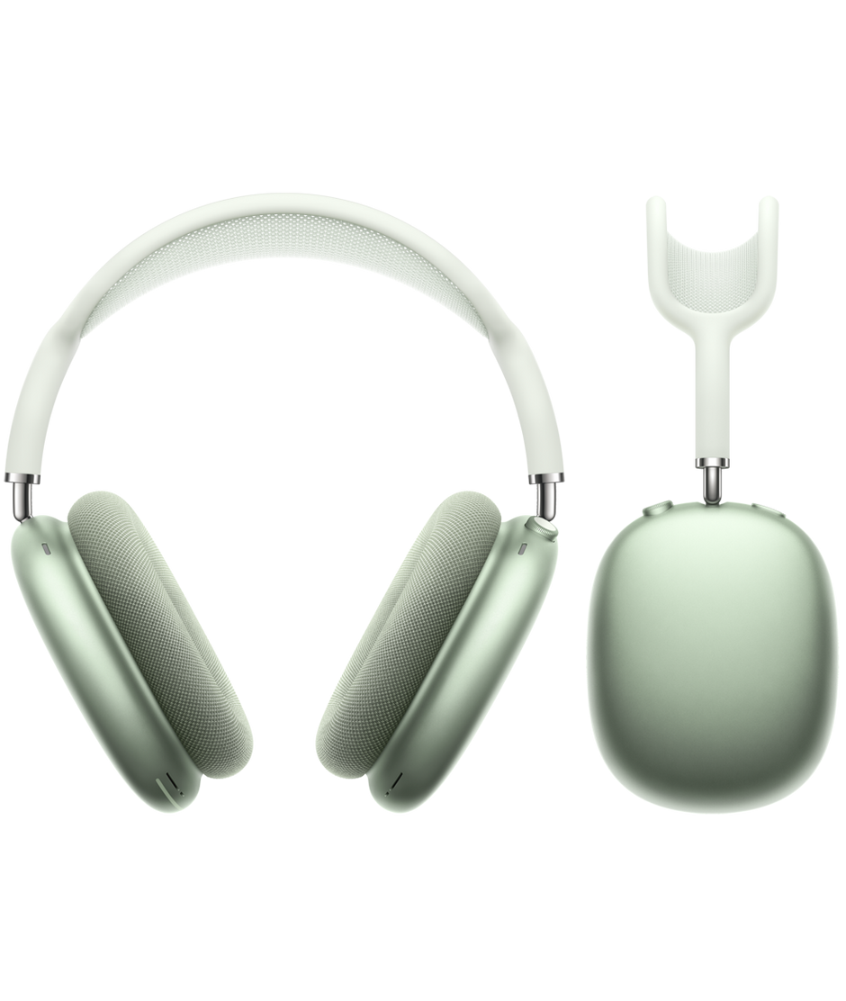 casque-airpods-max-sans-fil