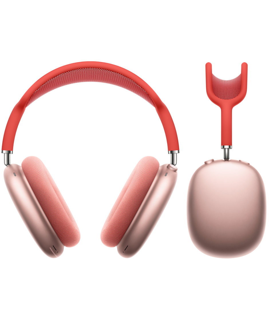 casque-airpods-max-sans-fil