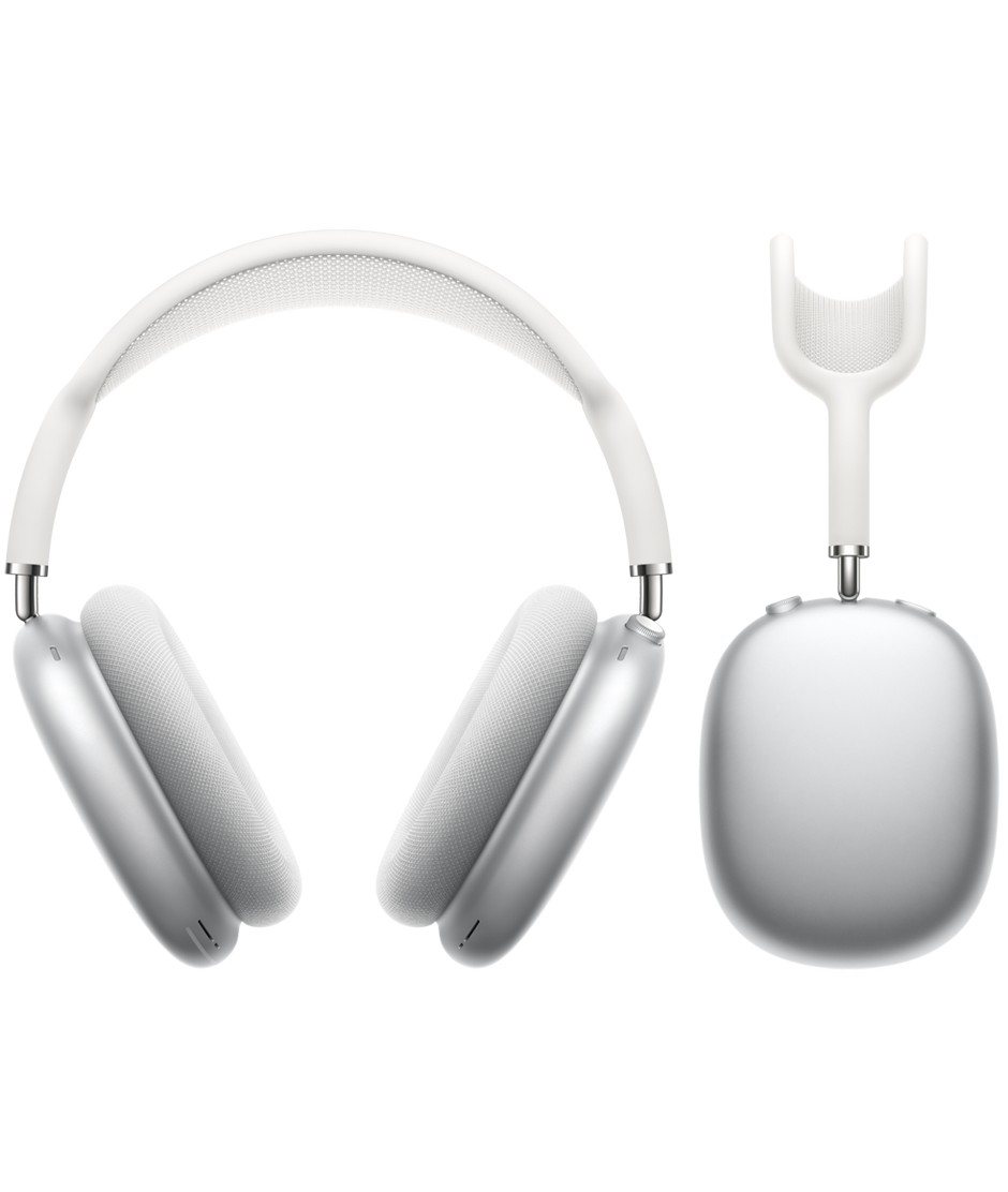 casque-airpods-max-sans-fil