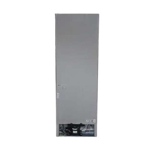réfrigérateur-combiné--spj---rf-inu369c---avec-distributeur-d'eau---no-frost---270l---gris---06-mois