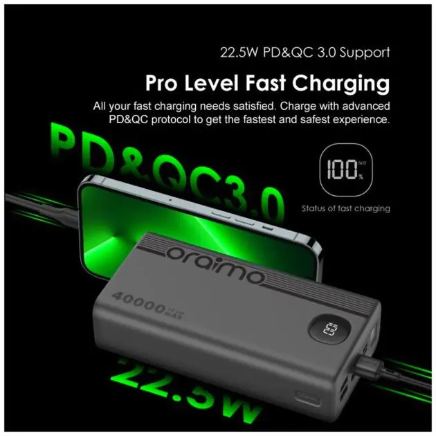 power-bank-oraimo---opb-p400q---40000mah---garantie-06-mois