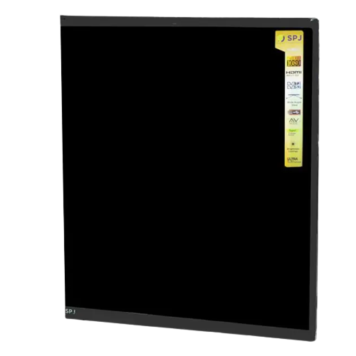 tv---spj---led-hd--fhds43bl22000v---43''--android---with-built-in-chromcast--spj-serie-2200---06-mois
